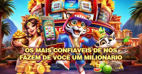 8897.com casino - Cassino Online 